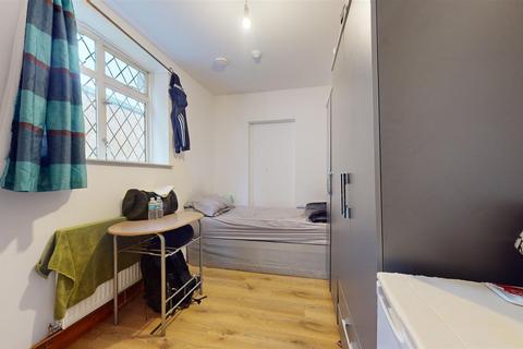 1 bedroom flat to rent, Tanfield Avenue, Neasden NW2