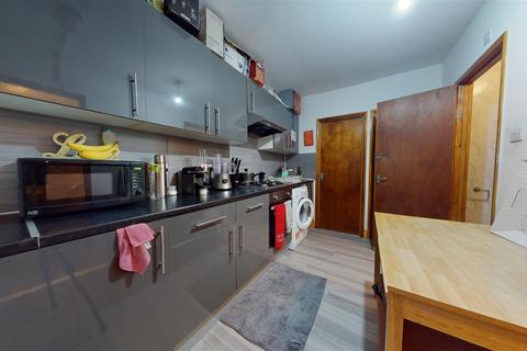 1 bedroom flat to rent, Tanfield Avenue, Neasden NW2