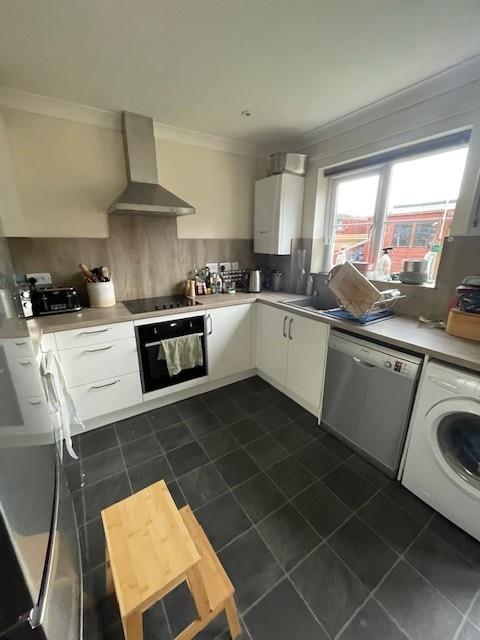 Kitchen 2 The Deanes.jpg