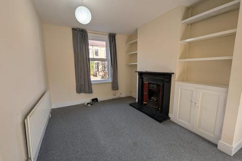 3 bedroom terraced house to rent, Arden Street, Coventry CV5