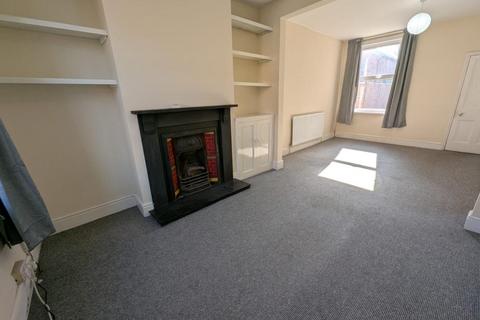 3 bedroom terraced house to rent, Arden Street, Coventry CV5