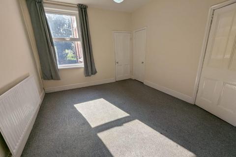 3 bedroom terraced house to rent, Arden Street, Coventry CV5