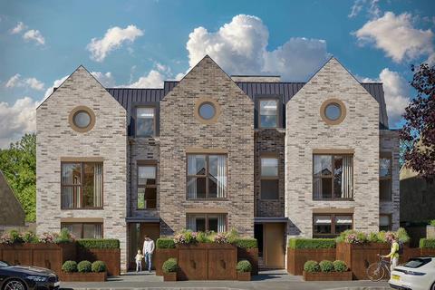 2 bedroom apartment for sale, Vulcan House, Wanstead E11