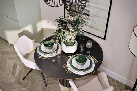 2 bedroom apartment for sale, Vulcan House, Wanstead E11