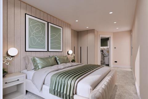 2 bedroom apartment for sale, Vulcan House, Wanstead E11