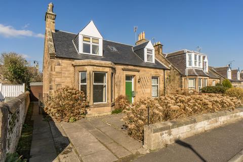 24 Muirpark, Dalkeith, EH22 3JE