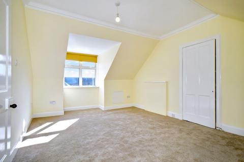24 Muirpark, Dalkeith, EH22 3JE