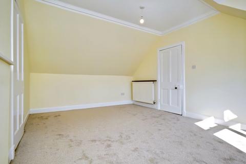 24 Muirpark, Dalkeith, EH22 3JE