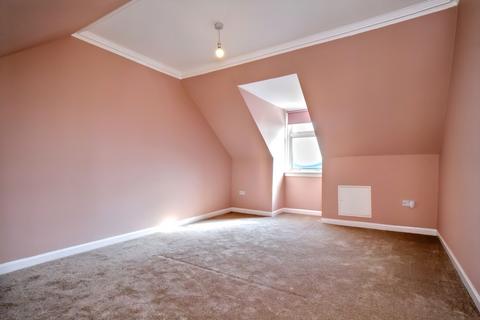 24 Muirpark, Dalkeith, EH22 3JE