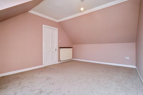 24 Muirpark, Dalkeith, EH22 3JE