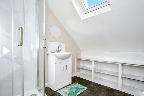 24 Muirpark, Dalkeith, EH22 3JE