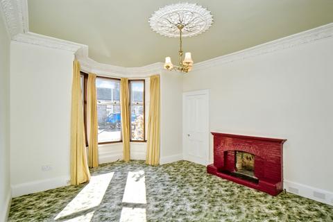 24 Muirpark, Dalkeith, EH22 3JE