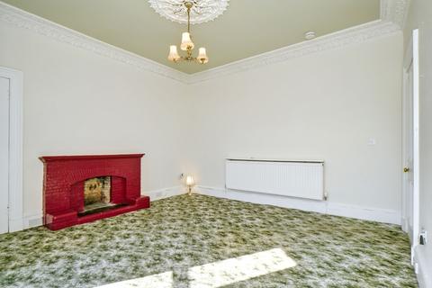 24 Muirpark, Dalkeith, EH22 3JE