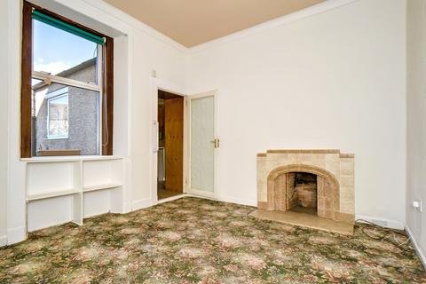24 Muirpark, Dalkeith, EH22 3JE
