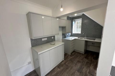 2 bedroom terraced house to rent, College Close, Wainfleet PE24