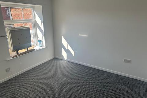 2 bedroom terraced house to rent, College Close, Wainfleet PE24