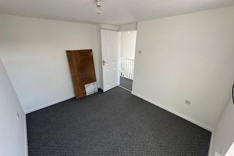 2 bedroom terraced house to rent, College Close, Wainfleet PE24