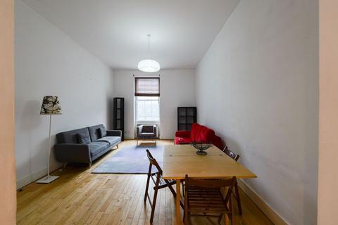 2 bedroom flat for sale, Virginia Street, Flat 2-2, Glasgow G1