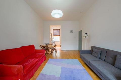 2 bedroom flat for sale, Virginia Street, Flat 2-2, Glasgow G1