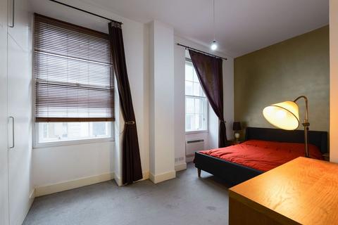 2 bedroom flat for sale, Virginia Street, Flat 2-2, Glasgow G1