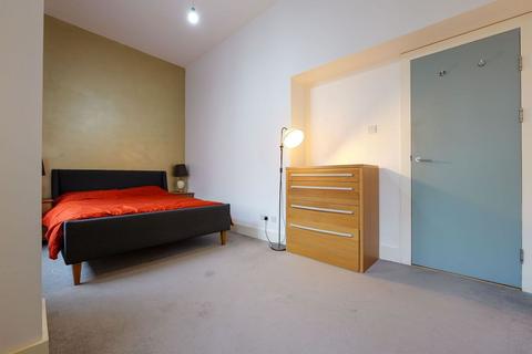 2 bedroom flat for sale, Virginia Street, Flat 2-2, Glasgow G1