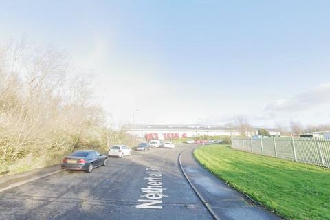 Land for sale, Motherwell ML1