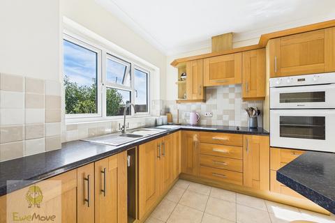 24 Lychfield Drive, Rochester, ME2 3LY