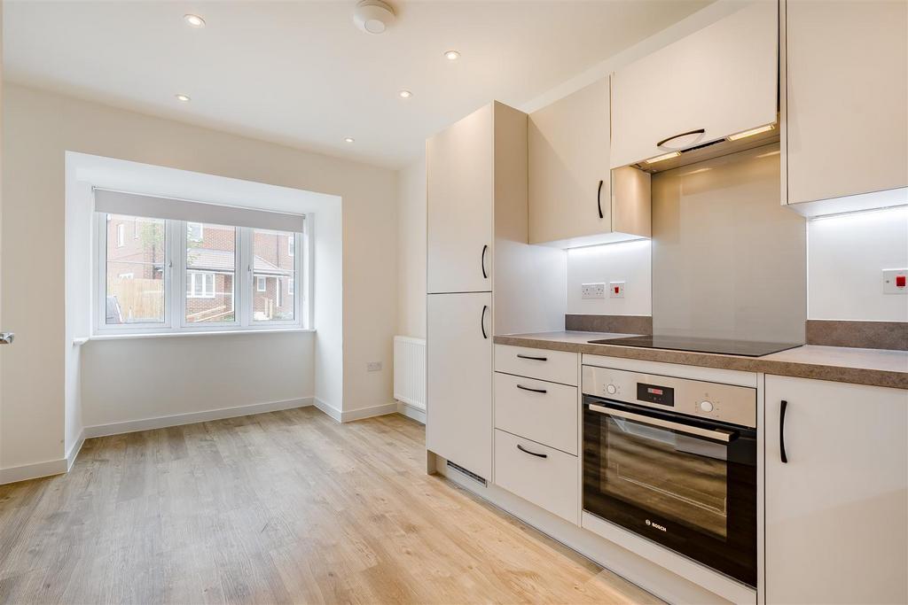 Kitchen & Dining Area.jpg