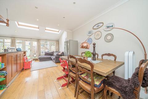 4 Riverview Gardens, Twickenham, TW1 4RT