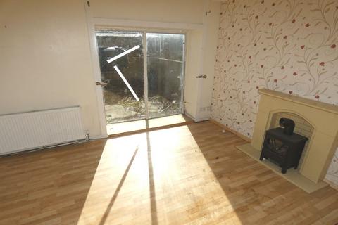 4 bedroom terraced house for sale, Main Street, Rhynie Huntly AB54