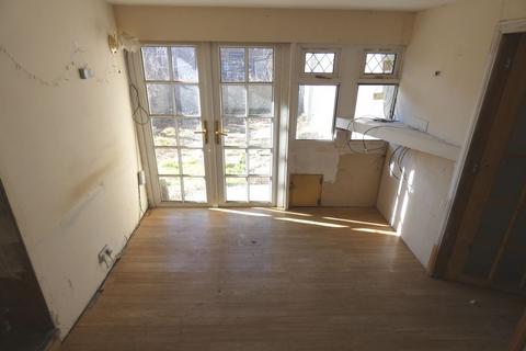 4 bedroom terraced house for sale, Main Street, Rhynie Huntly AB54