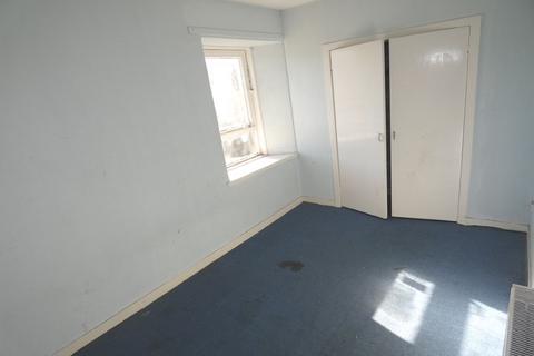 4 bedroom terraced house for sale, Main Street, Rhynie Huntly AB54