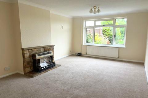 2 bedroom bungalow for sale, Home Farm Crescent, Whitnash, CV31