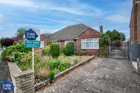 undefined, Home Farm Crescent, Whitnash, CV31