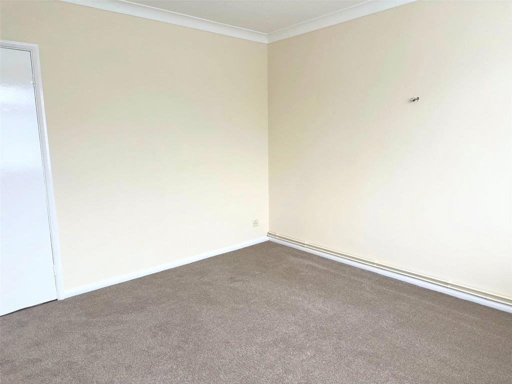 Bungalow Bedroom Two