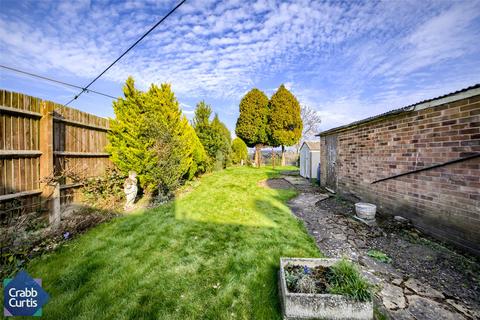 undefined, Home Farm Crescent, Whitnash, CV31