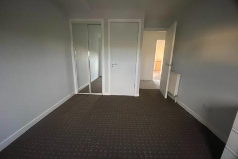 2 bedroom flat to rent, Wellington Street, Wishaw, North Lanarkshire, ML2