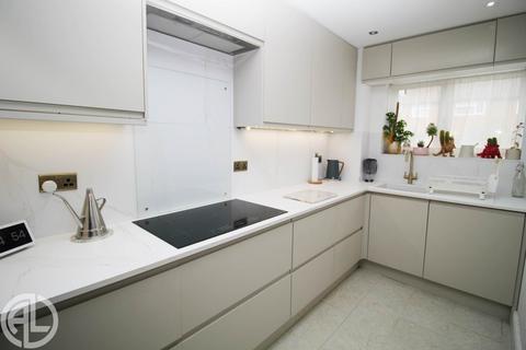 23 Heathermere, Letchworth Garden City, SG6 4QH