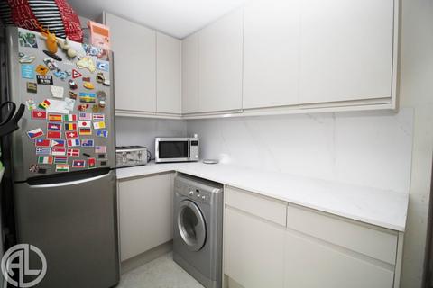 23 Heathermere, Letchworth Garden City, SG6 4QH
