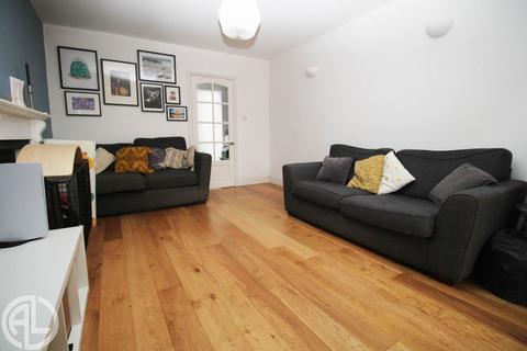 23 Heathermere, Letchworth Garden City, SG6 4QH
