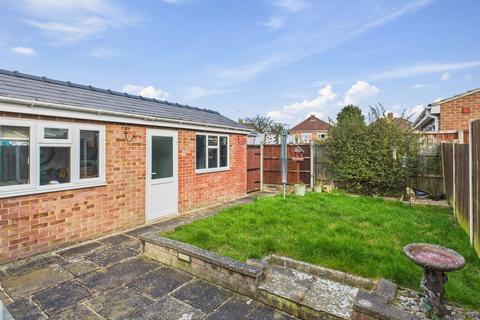 3 bedroom semi-detached house for sale, Innsworth Lane, Longlevens, Gloucester