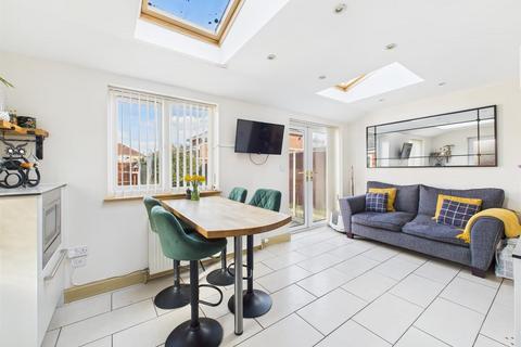 3 bedroom semi-detached house for sale, Innsworth Lane, Longlevens, Gloucester