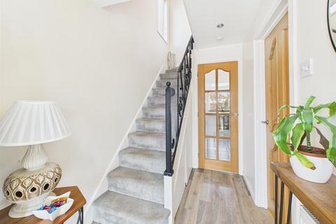 3 bedroom semi-detached house for sale, Innsworth Lane, Longlevens, Gloucester