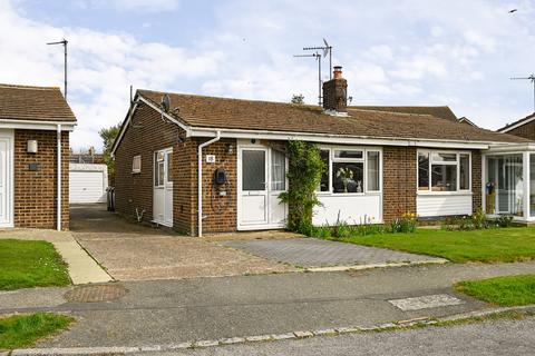 undefined, Hailsham BN27