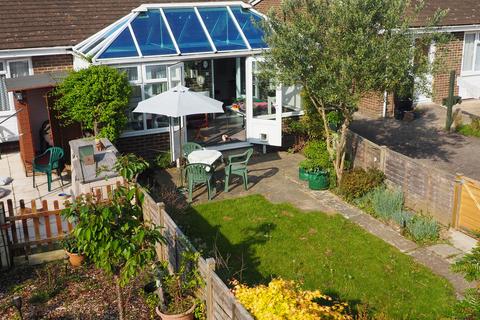 undefined, Hailsham BN27