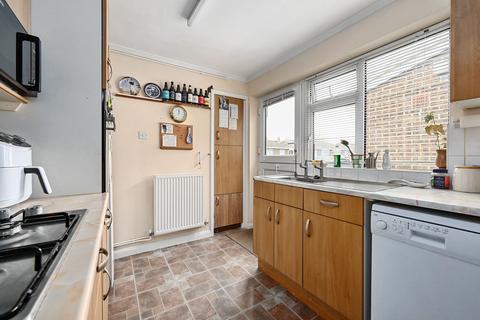 undefined, Old Orchard Place, Hailsham BN27