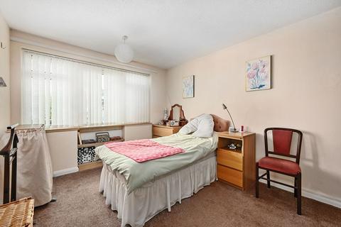 undefined, Old Orchard Place, Hailsham BN27