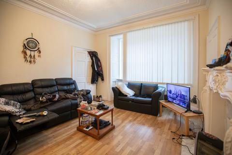 1 bedroom flat for sale, West Princes Street, Helensburgh G84