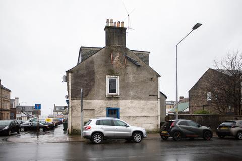undefined, West Princes Street, Helensburgh G84