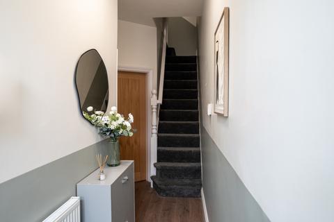 6 bedroom house share to rent, Chestnut Avenue, Headingley LS6